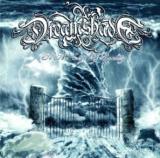 Dreamshade - To The Edge Of Reality EP